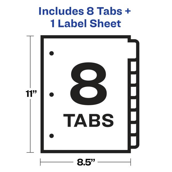 Product 11417 Image 6
